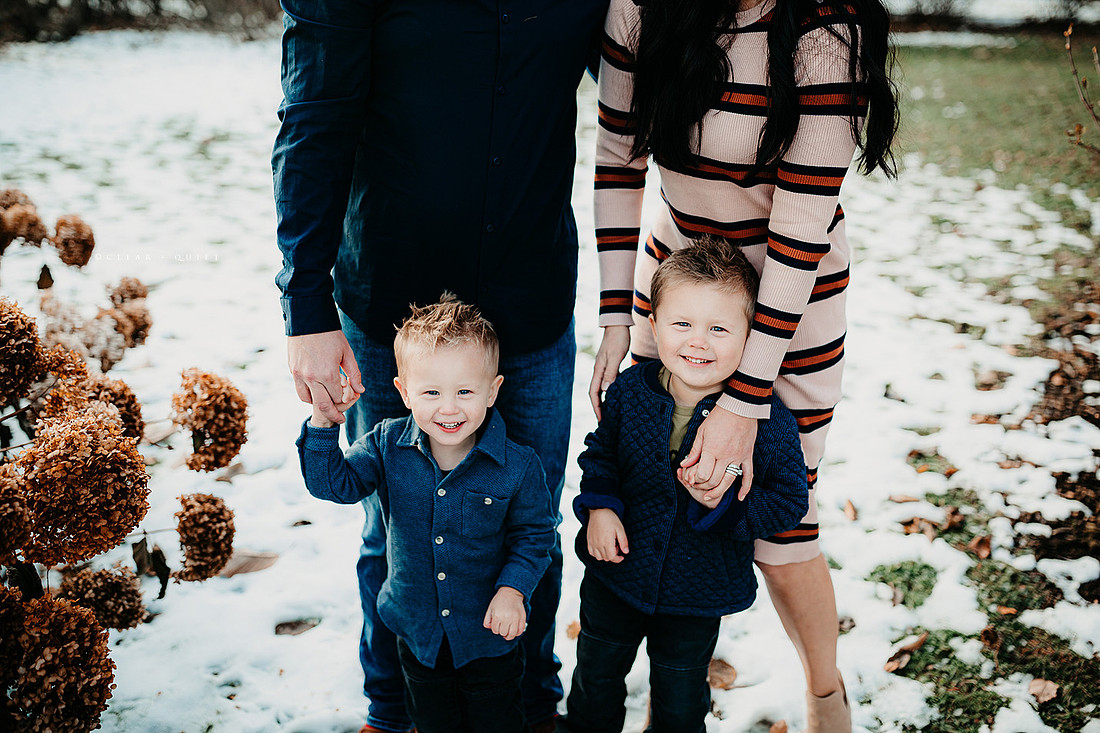 2019_11_d0006