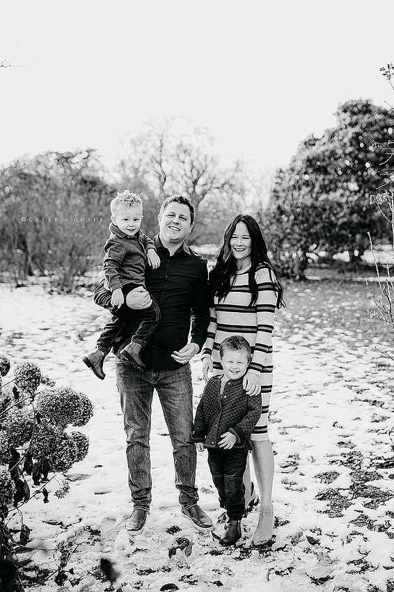 2019_11_d0007