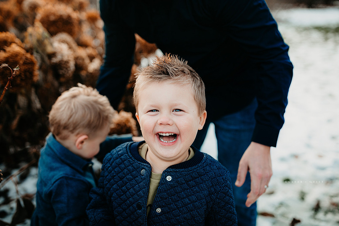 2019_11_d0008