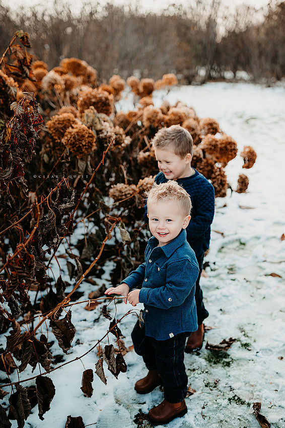2019_11_d0010