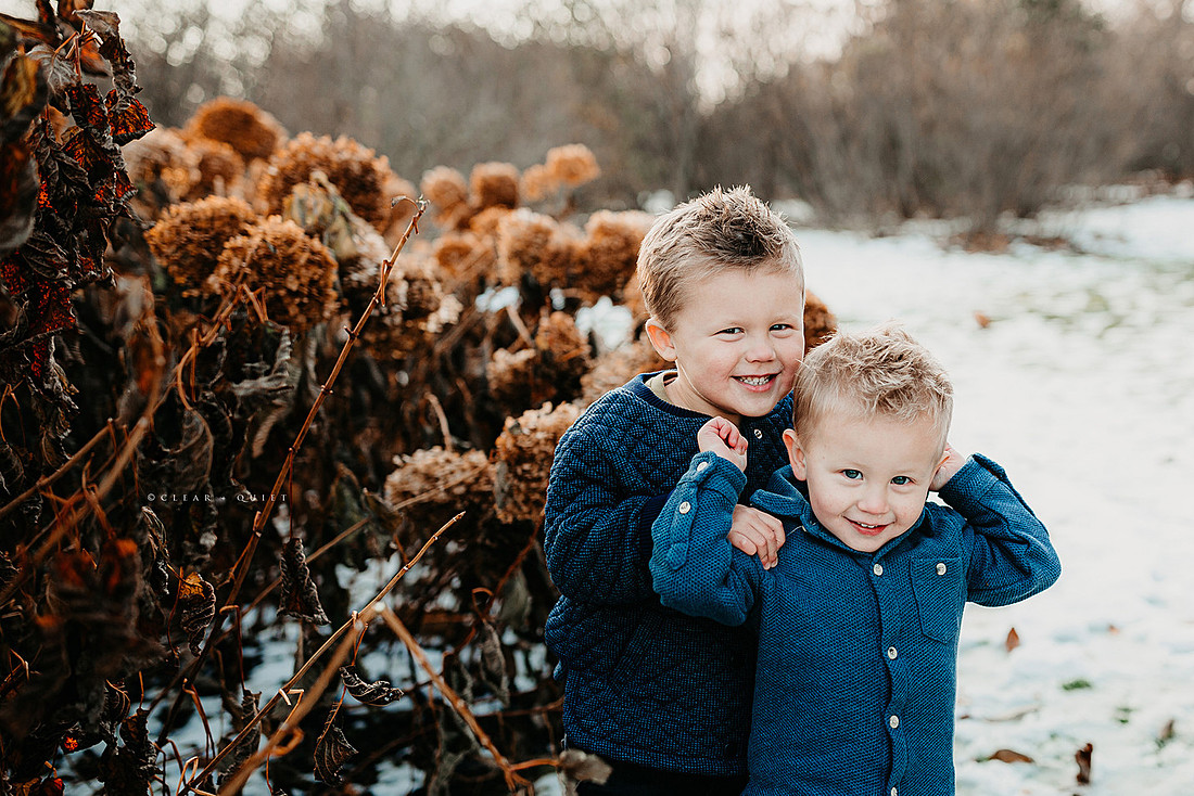 2019_11_d0011