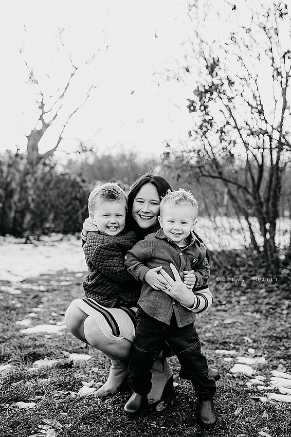 2019_11_d0019