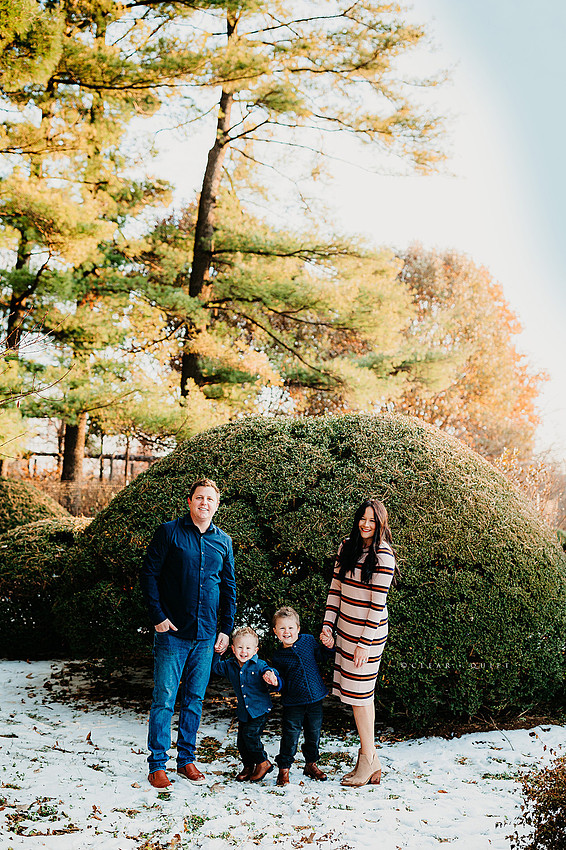 2019_11_d0023