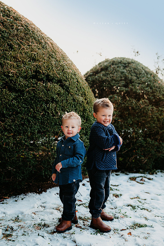 2019_11_d0028