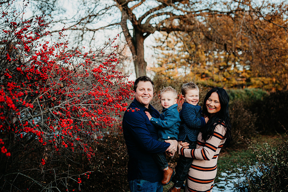 2019_11_d0034
