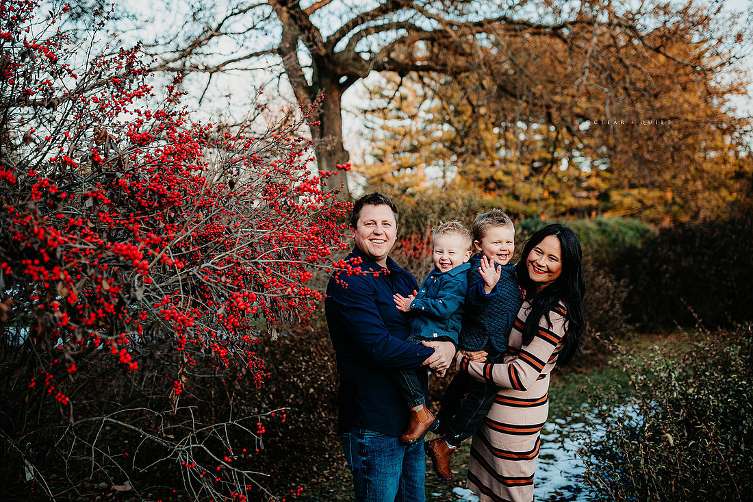 2019_11_d0035