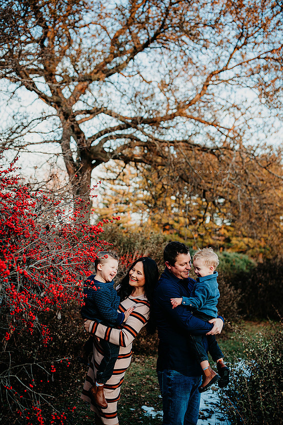 2019_11_d0038