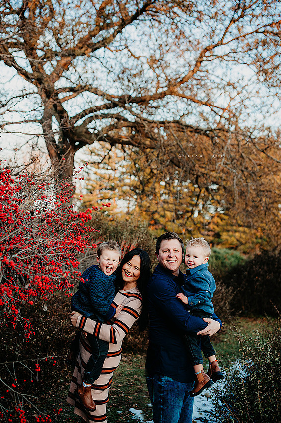 2019_11_d0040