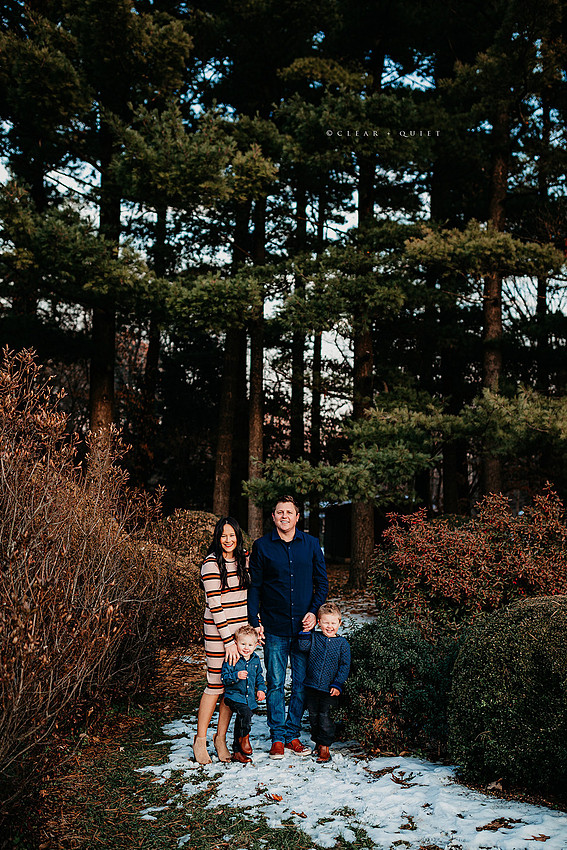 2019_11_d0053