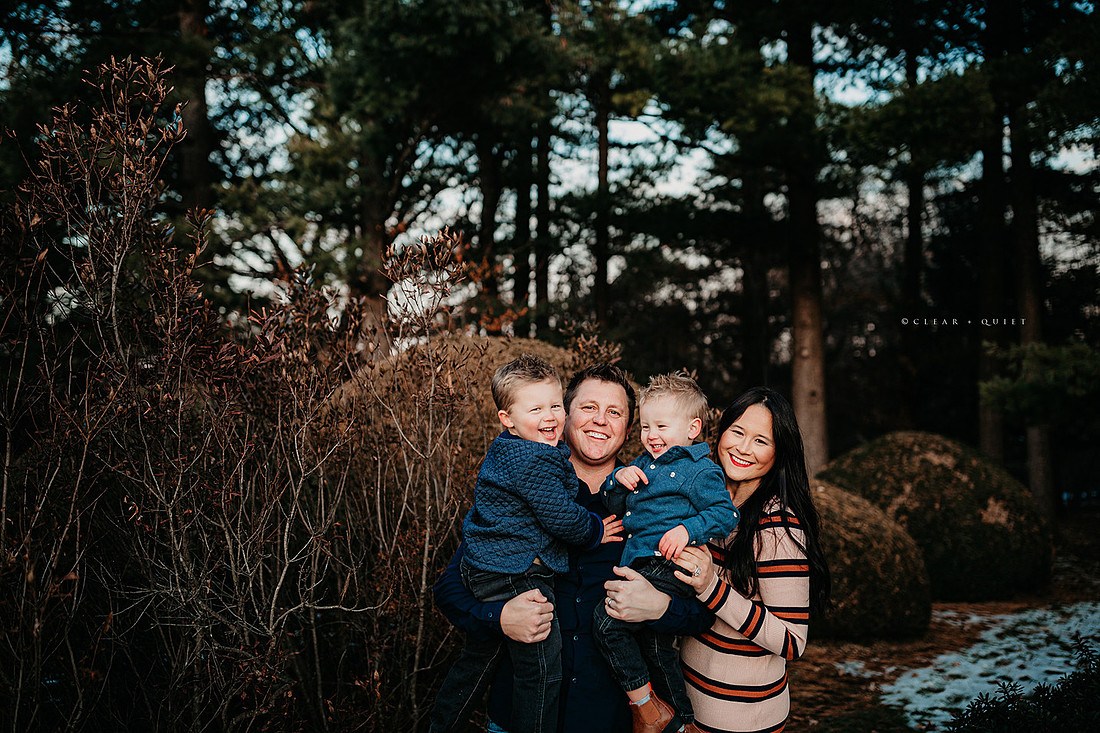 2019_11_d0062
