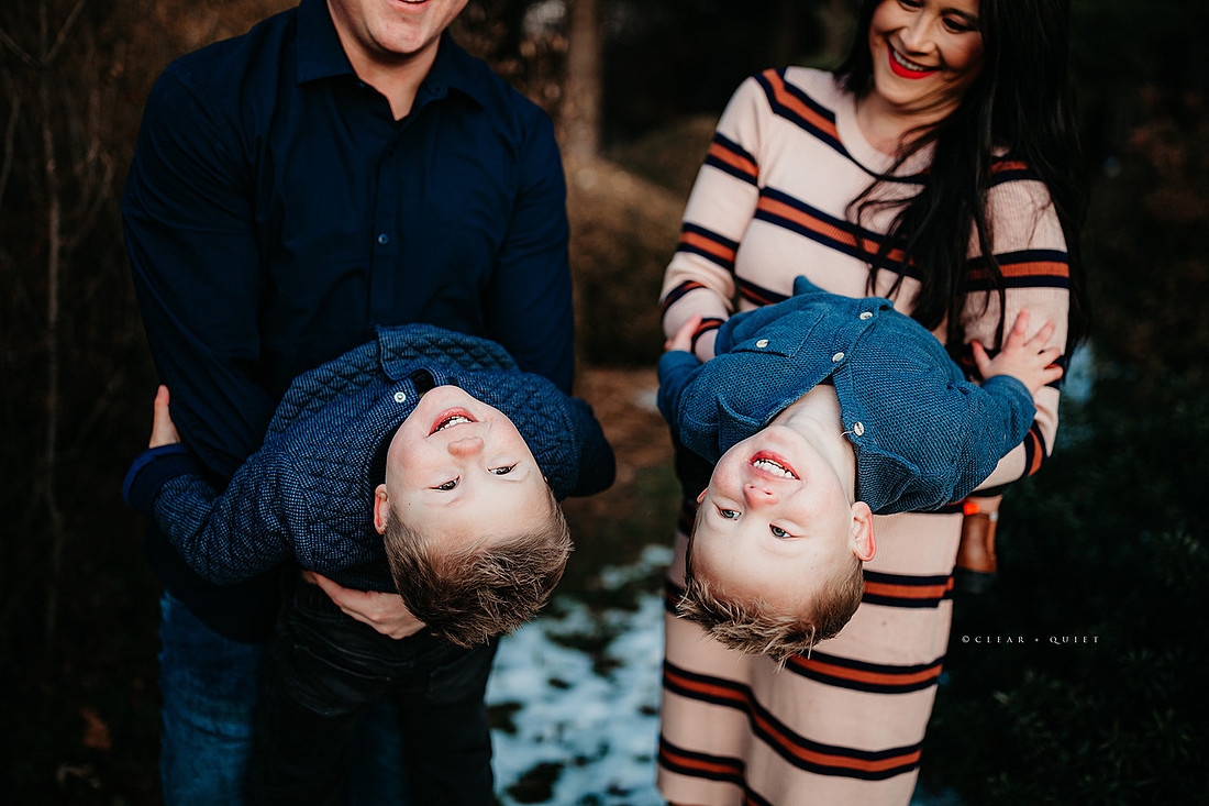 2019_11_d0067