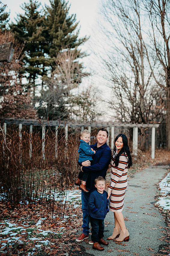 2019_11_d0072