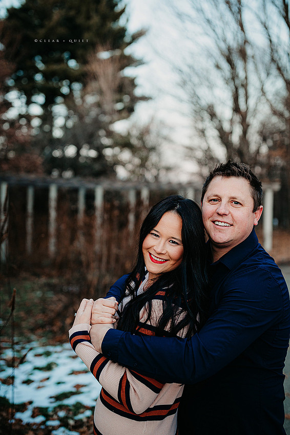 2019_11_d0076
