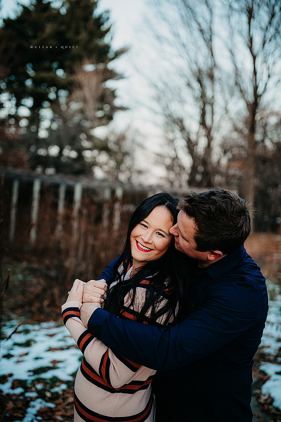 2019_11_d0077