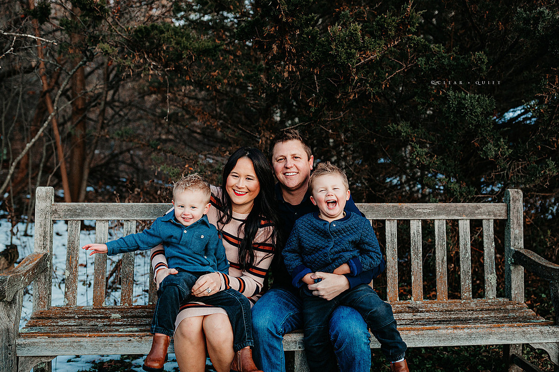 2019_11_d0084
