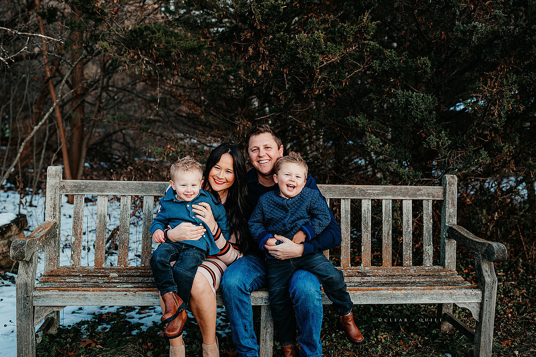 2019_11_d0085