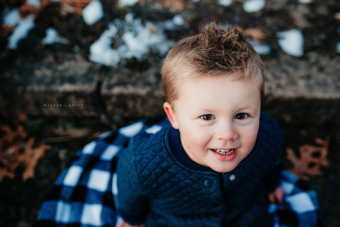 2019_11_d0086