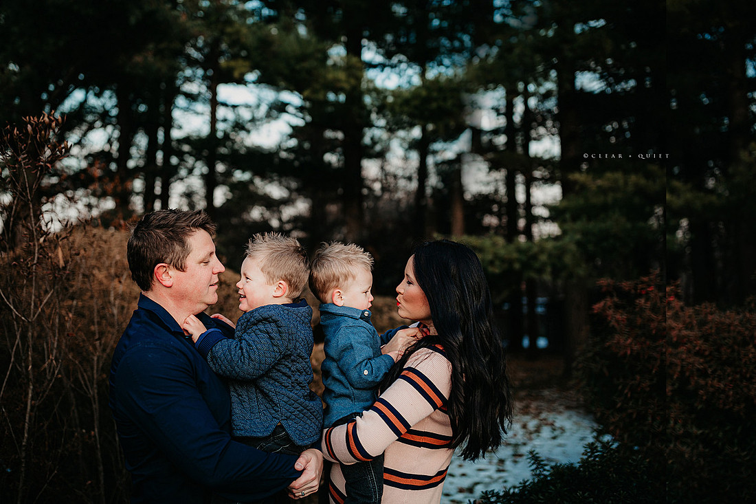 2019_11_d0060