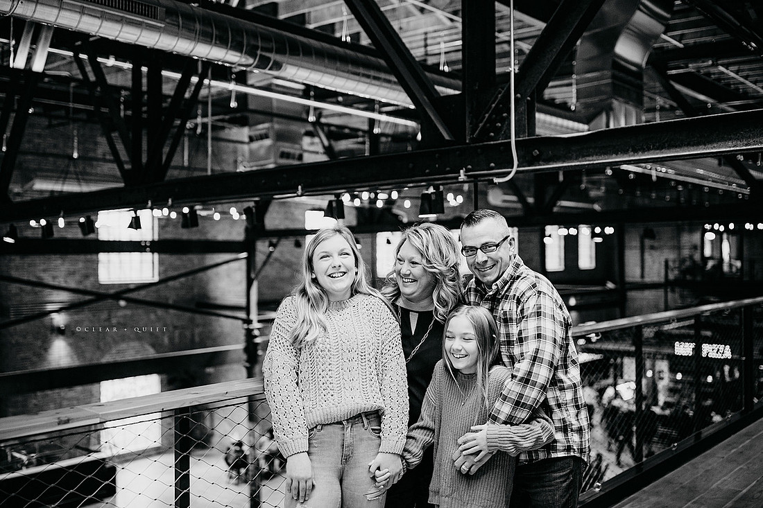 2019_11_w0001