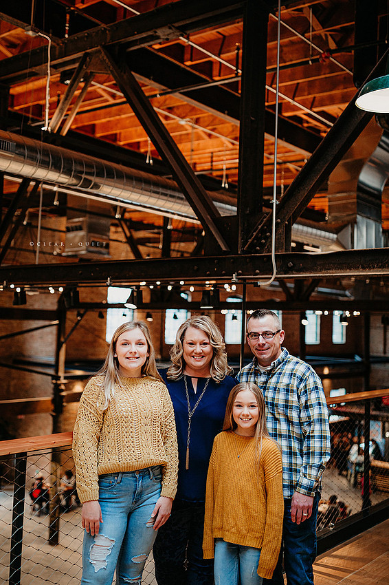 2019_11_w0002