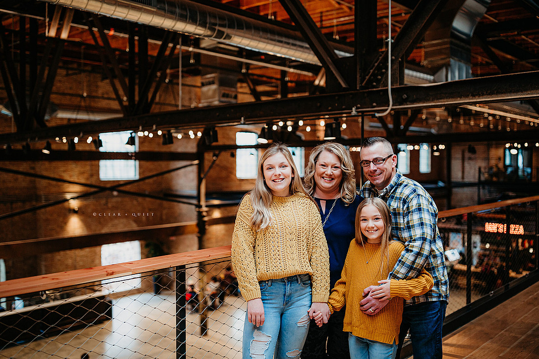 2019_11_w0004