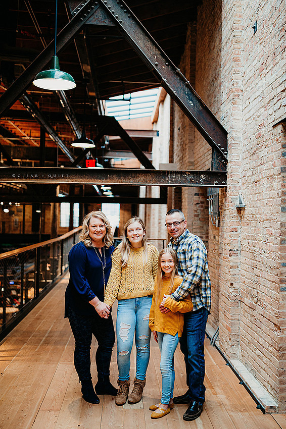 2019_11_w0008