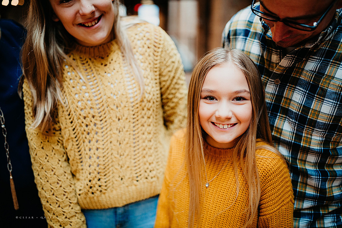 2019_11_w0011