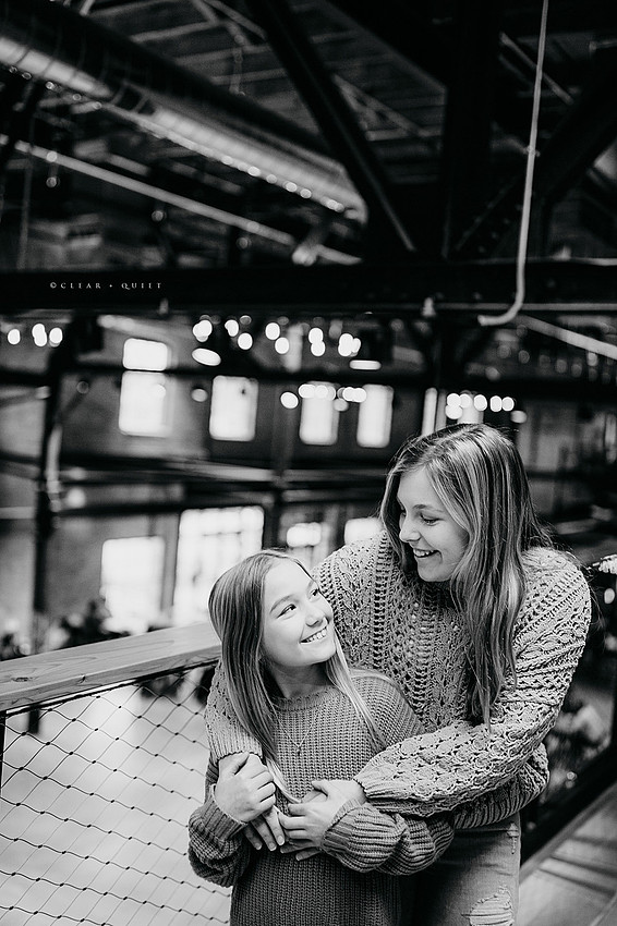 2019_11_w0019