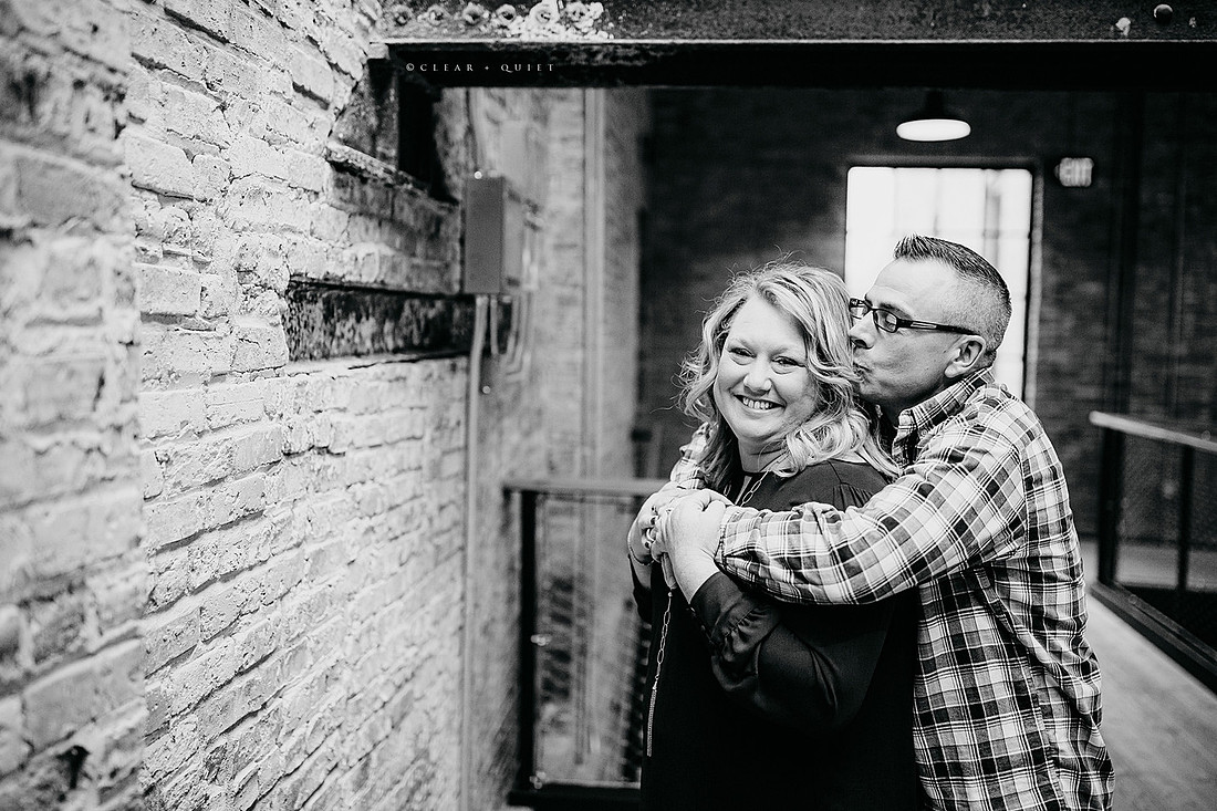 2019_11_w0023