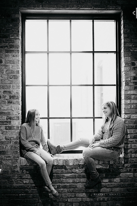 2019_11_w0024
