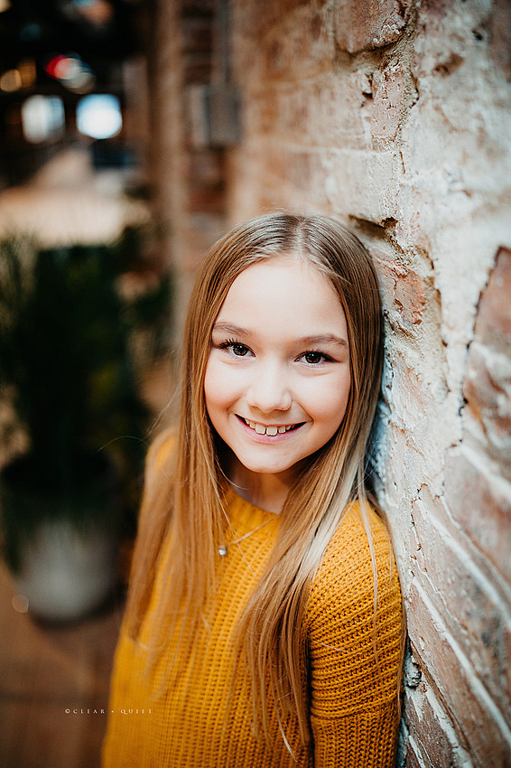 2019_11_w0030