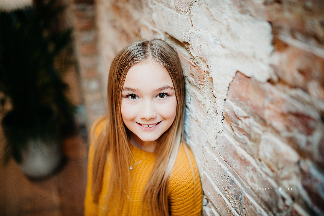 2019_11_w0031