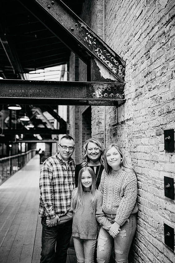 2019_11_w0037