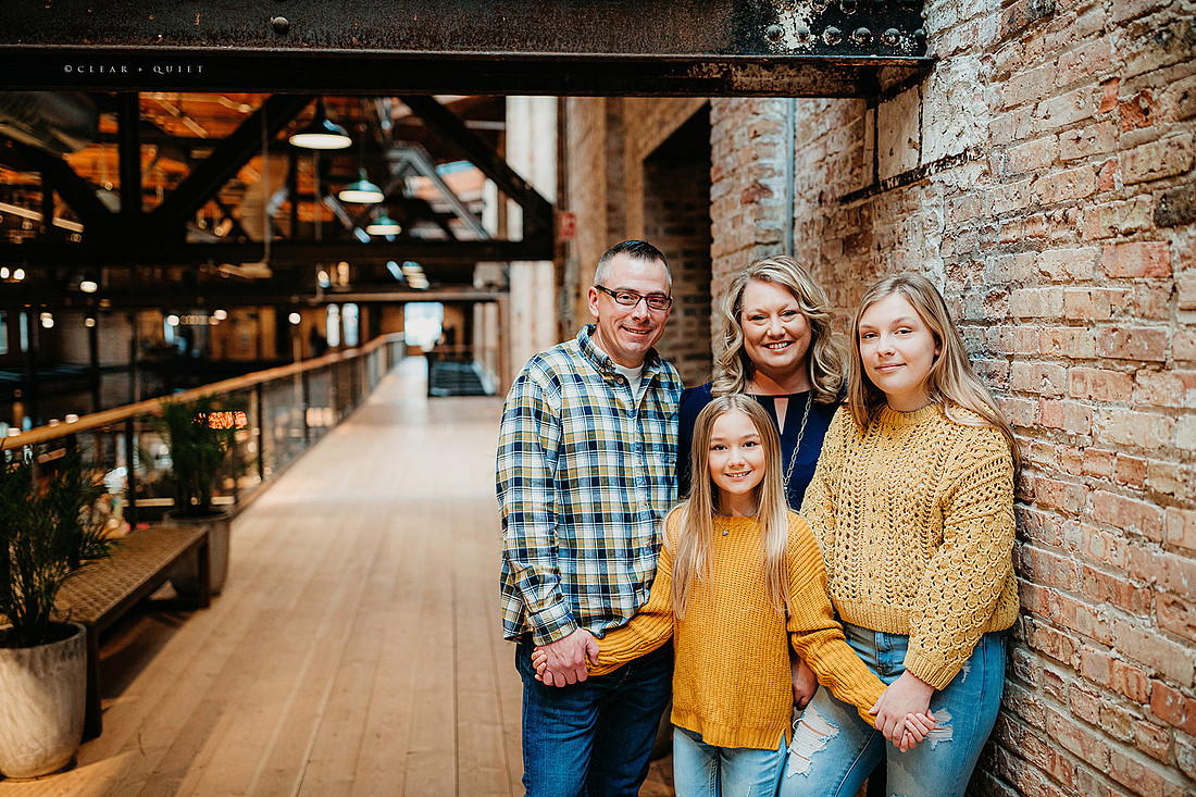 2019_11_w0040