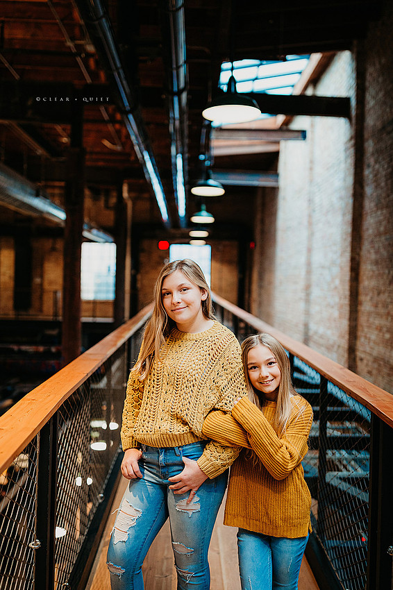2019_11_w0045