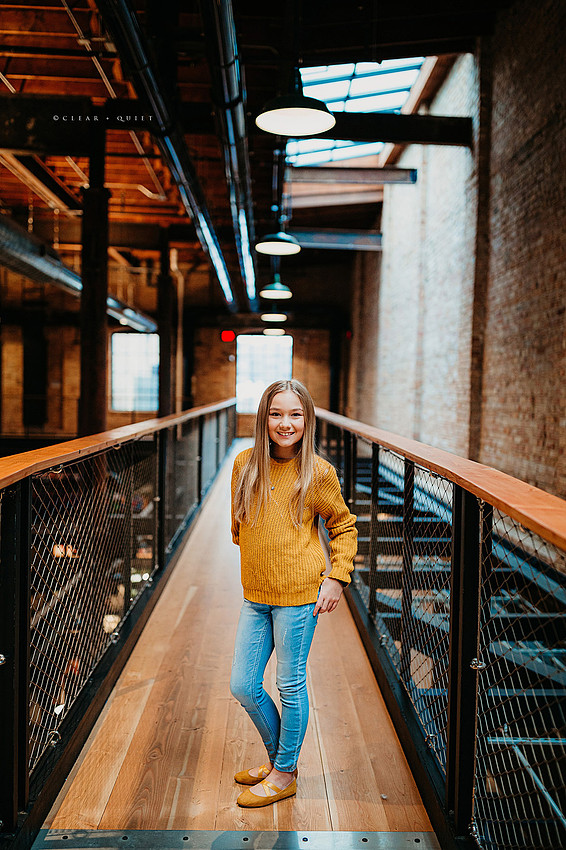 2019_11_w0046