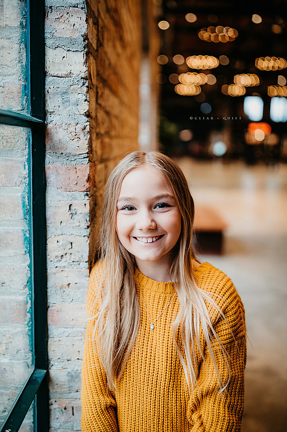 2019_11_w0054
