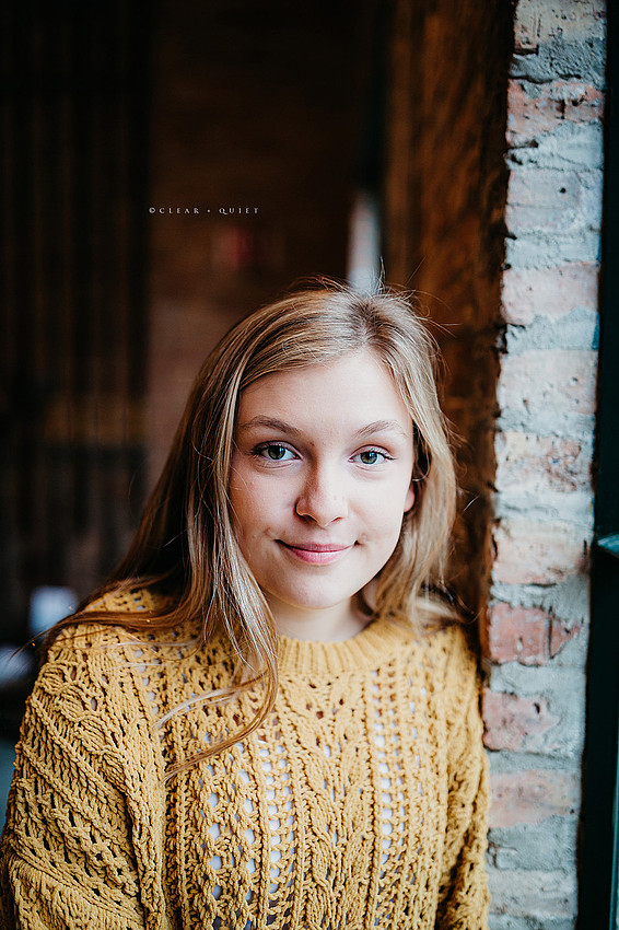 2019_11_w0050