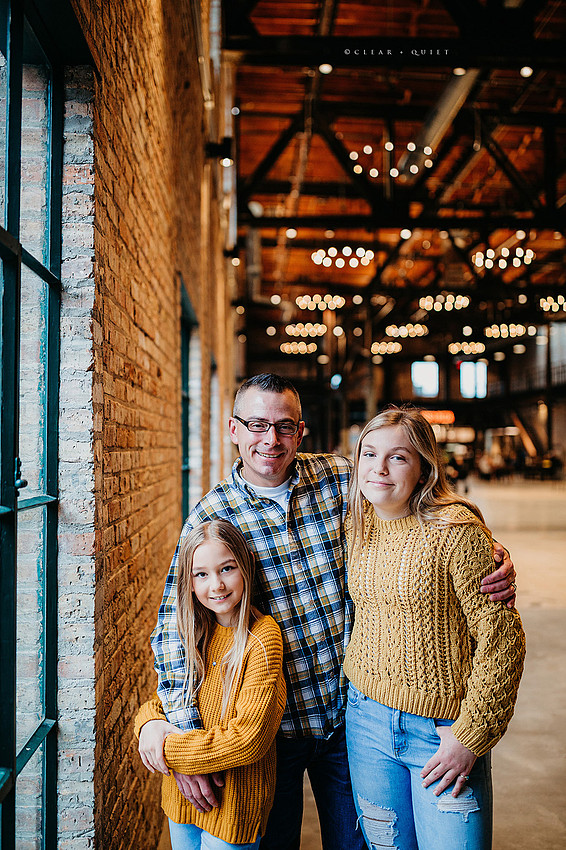 2019_11_w0057