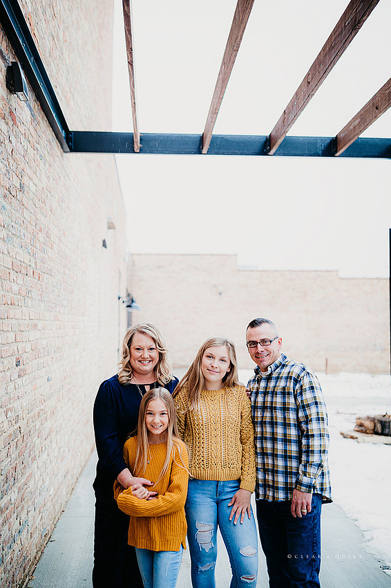2019_11_w0061