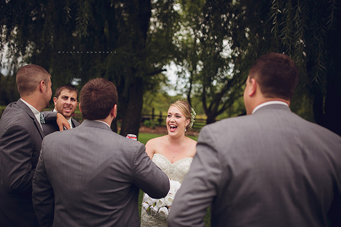 CO9_KSMarried1688