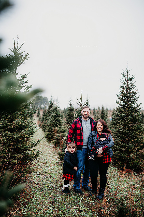 blog2019_CQ12h0001