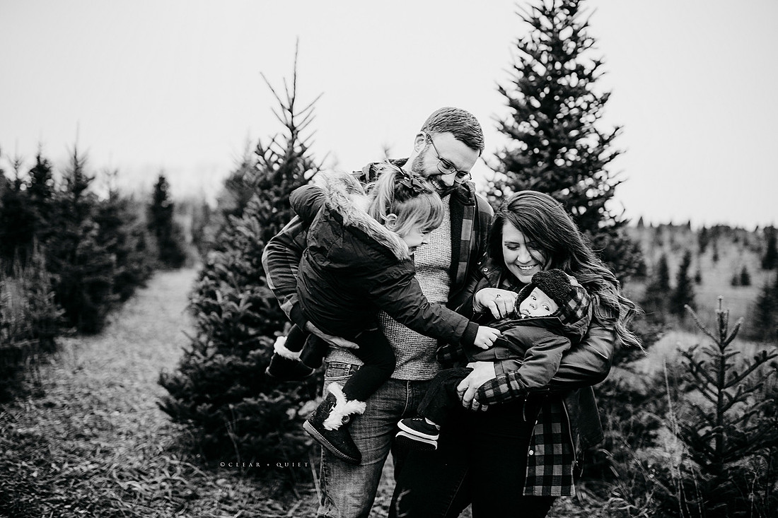 blog2019_CQ12h0006