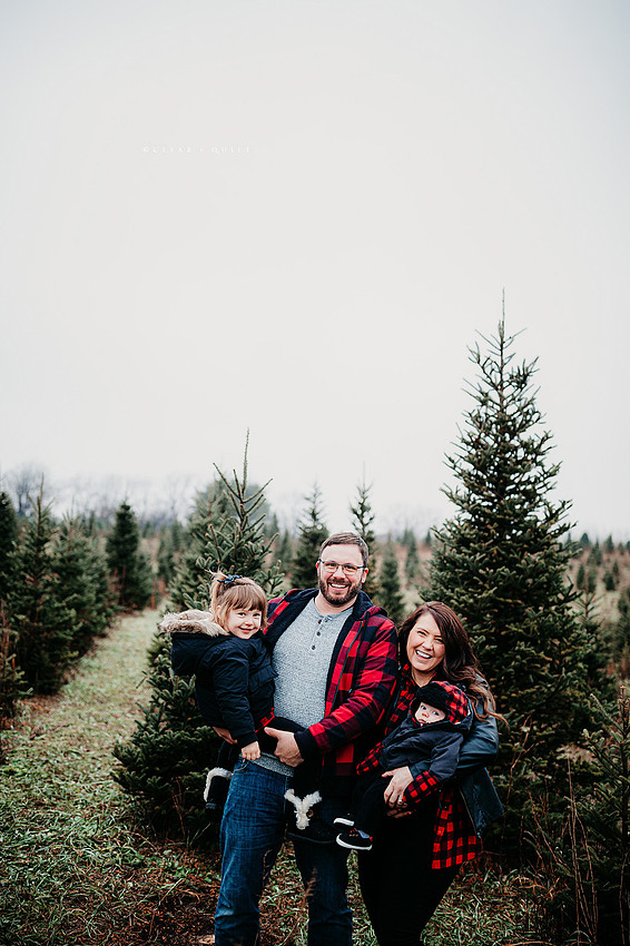 blog2019_CQ12h0007