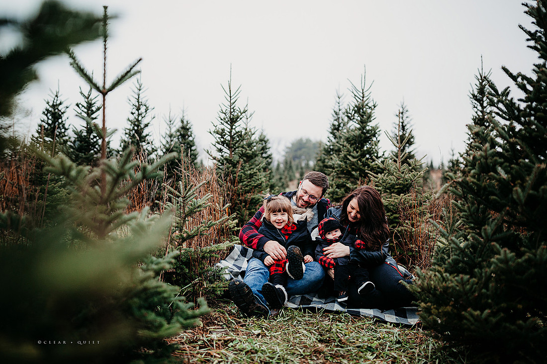 blog2019_CQ12h0008