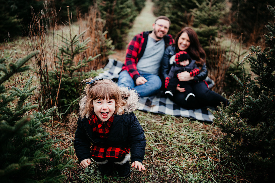 blog2019_CQ12h0009