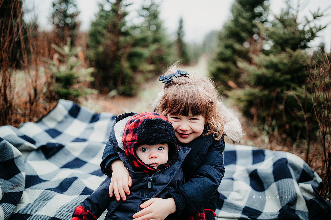 blog2019_CQ12h0014