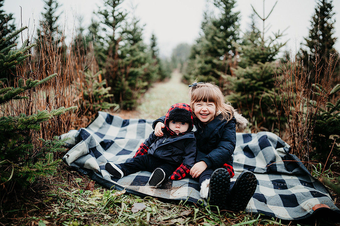 blog2019_CQ12h0015
