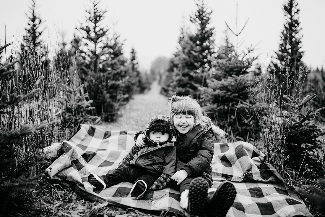 blog2019_CQ12h0016