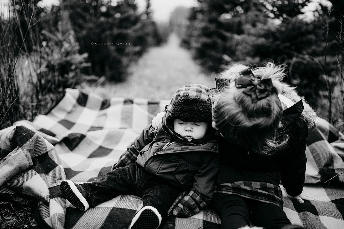blog2019_CQ12h0017